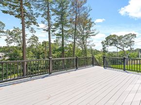 129 Lawton Road, Needham MA 02492