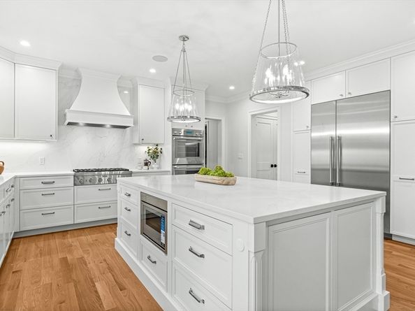 129 Lawton Road, Needham MA 02492
