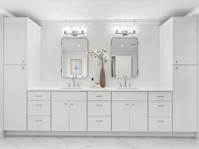 129 Lawton Road, Needham MA 02492