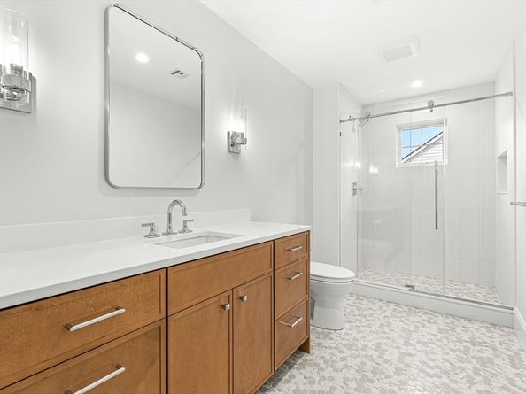 129 Lawton Road, Needham MA 02492