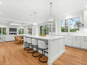 129 Lawton Road, Needham MA 02492