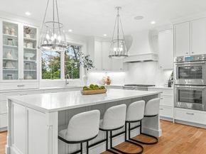 129 Lawton Road, Needham MA 02492