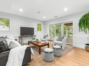 129 Lawton Road, Needham MA 02492