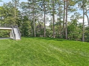 129 Lawton Road, Needham MA 02492