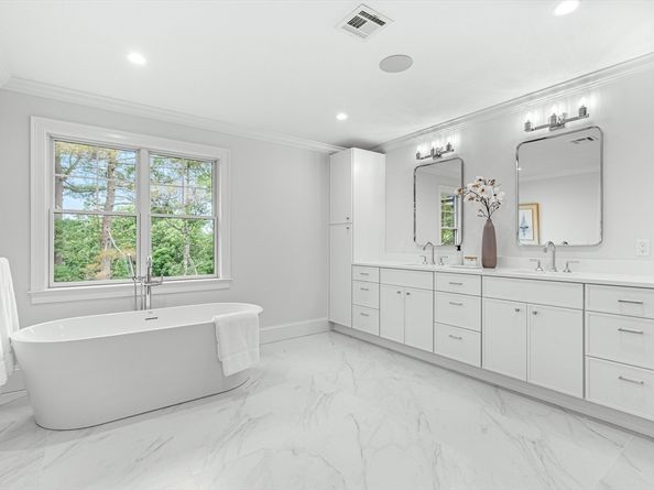 129 Lawton Road, Needham MA 02492