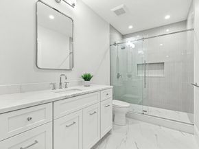 129 Lawton Road, Needham MA 02492