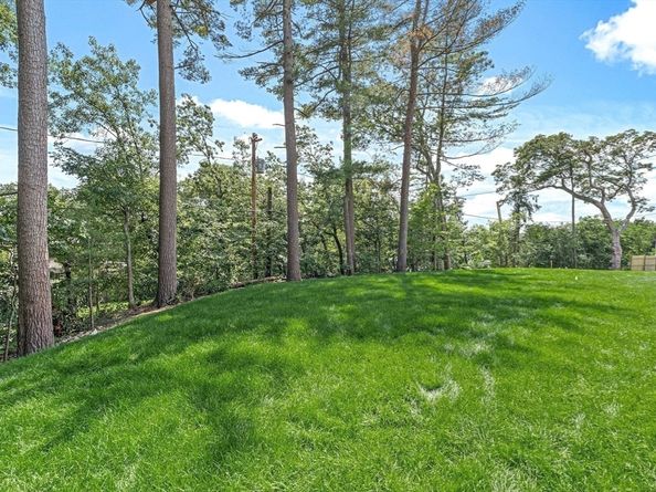 129 Lawton Road, Needham MA 02492