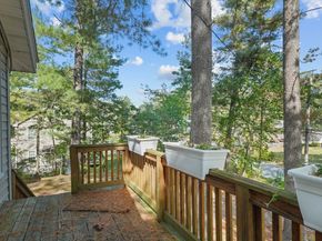 36 Elm Rd, Westford MA 01886