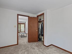 36 Elm Rd, Westford MA 01886