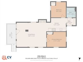 36 Elm Rd, Westford MA 01886