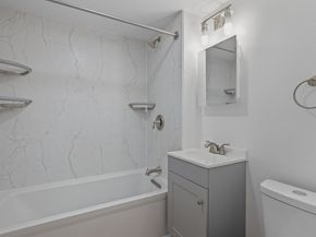 36 Elm Rd, Westford MA 01886