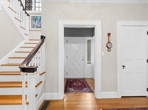 40 Westwood Dr, Worcester MA 01609
