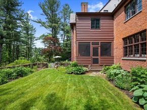 40 Westwood Dr, Worcester MA 01609