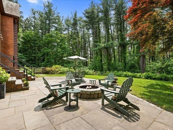 40 Westwood Dr, Worcester MA 01609
