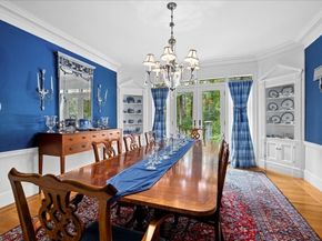 40 Westwood Dr, Worcester MA 01609