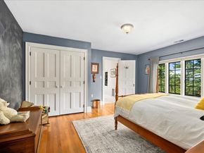 40 Westwood Dr, Worcester MA 01609