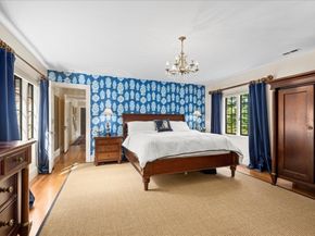 40 Westwood Dr, Worcester MA 01609