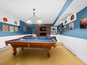 40 Westwood Dr, Worcester MA 01609