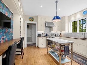 40 Westwood Dr, Worcester MA 01609