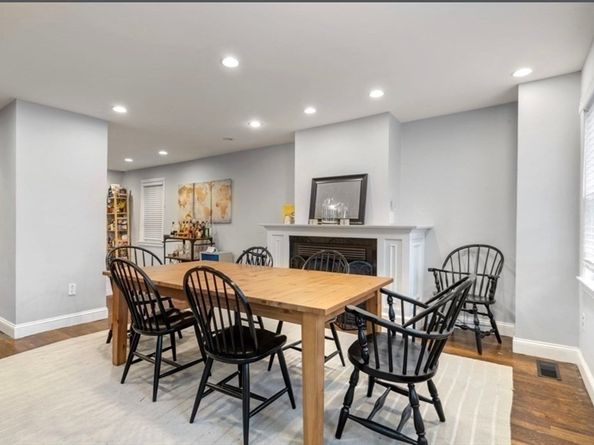 159 N St, Boston MA 02127