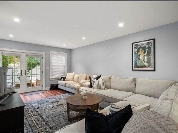 159 N St, Boston MA 02127