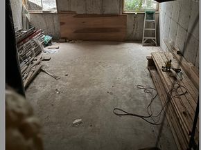 159 N St, Boston MA 02127