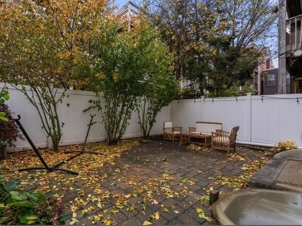 159 N St, Boston MA 02127