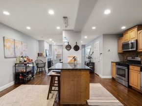 159 N St, Boston MA 02127