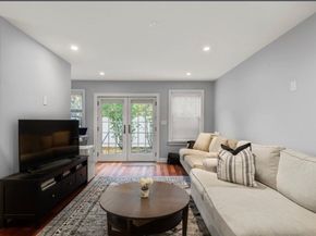 159 N St, Boston MA 02127