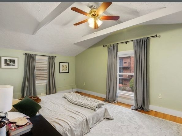 159 N St, Boston MA 02127