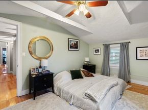 159 N St, Boston MA 02127