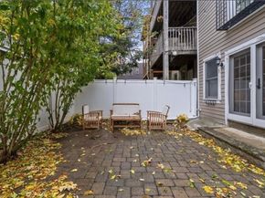 159 N St, Boston MA 02127