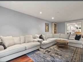 159 N St, Boston MA 02127