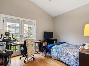 159 N St, Boston MA 02127