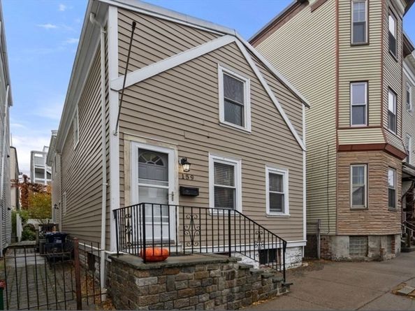 159 N St, Boston MA 02127