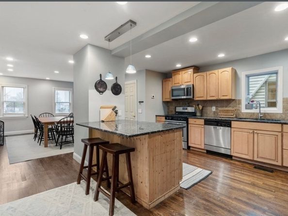 159 N St, Boston MA 02127