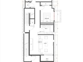 69 Clarendon Ave A, Somerville MA 02144