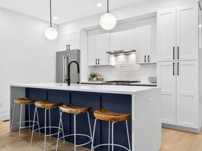 69 Clarendon Ave A, Somerville MA 02144