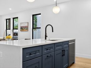 69 Clarendon Ave A, Somerville MA 02144