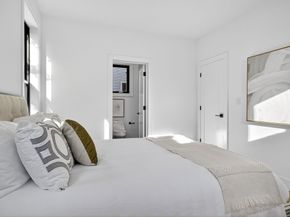 69 Clarendon Ave A, Somerville MA 02144