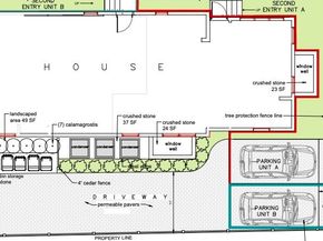 69 Clarendon Ave A, Somerville MA 02144