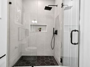 69 Clarendon Ave A, Somerville MA 02144
