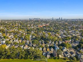 69 Clarendon Ave A, Somerville MA 02144