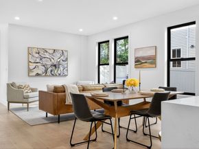 69 Clarendon Ave A, Somerville MA 02144