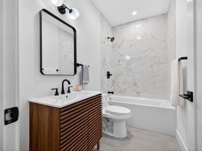 69 Clarendon Ave A, Somerville MA 02144