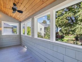 11 Broadway 11, Watertown MA 02472