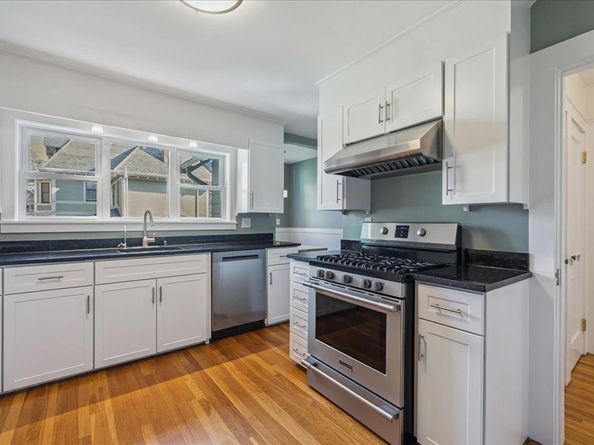 11 Broadway 11, Watertown MA 02472