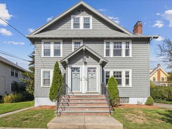 11 Broadway