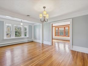 11 Broadway 11, Watertown MA 02472