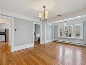 11 Broadway 11, Watertown MA 02472